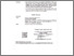 [thumbnail of keputusan menteri hukum dan HAM  (1).pdf]