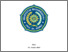 [thumbnail of Laporan Slamet.pdf]