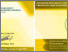 [thumbnail of KTA-ME25-07-1902 2024-2026 20250423-20270422.pdf]