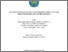 [thumbnail of laporan penelitian akhir analisis peningkatan mutu manajemen kurikulum sma.pdf]