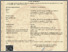 [thumbnail of sertifikat_EC00202393025-sertifikat PKM KC.pdf]