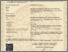 [thumbnail of sertifikat HKI Hasil penelitian metode TQM_EC00202420817 (1).pdf]