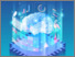 [thumbnail of Sampul Buku.pdf]