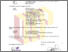 [thumbnail of Surat Keaslian Karya - Buku 'Machine Learning'.pdf]