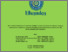 [thumbnail of 01. Pelatihan pemanfaatan media pembelaajran interaktif articulate stodyline 3 di smp muhammadiyah 9.pdf]