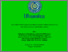[thumbnail of 02. pelatihan media quizalize sbg media interaktif pai.pdf]
