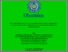 [thumbnail of 04. Pelatihan pemanfaatan alat pembelajaran bola makarijul huruf meningkatkan baca Alquran.pdf]