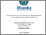 [thumbnail of 08. Pelatihan kelas Virtual melalui metaverse pada guru muhammadiyah 2 jakpus.pdf]