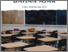 [thumbnail of c.Buku Pengembangan Bahan Ajar pada Kurikulum 2013_4D.pdf]