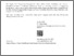 [thumbnail of Surat Tugas Penyelia UTBK UKPPPG Cagur 2025_24-27 Juni.pdf]