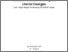[thumbnail of Identitas_Panduan Penilaian Kemampuan Literasi Emergen-halaman-1.pdf]