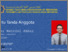 [thumbnail of Kartu-Anggota-IMLA Doni.pdf]