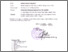 [thumbnail of Surat Tugas Reviewer Kegiatan PKM Tahun 2025]