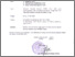 [thumbnail of Surat Tugas Reviewer Pada Kegiatan P2MW Tahun 2025]