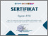[thumbnail of Sertifikat Reviewer Proposal PKM Tahun 2025]