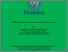[thumbnail of Ok ttd Prof Heri Laporan Pengmas AI Sebagai Asistensi Mengajar Pelatihan Bagi Guru-Guru MTS Nuruzahroh.pdf]