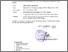 [thumbnail of Surat Tugas Dosen Pendamping PKM Tahun 2025]