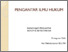 [thumbnail of MATERI 1-14 MATA KULIAH PENGANTAR HUKUM DAN BISNIS SYARIAH]