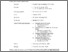 [thumbnail of Surat Tugas DPL KKN Pendidikan Ekonomi]