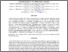 [thumbnail of Surat Tugas dan PENELITIAN Terbit di Jurnal NISBAH]