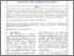 [thumbnail of SURAT TUGAS DAN PENELITIAN TERBIT DI JURNAL JIEI]