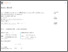 [thumbnail of Scopus preview - Scopus - Journal of Advanced Research in Fluid Mechanics and Thermal Sciences.pdf]