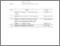 [thumbnail of Bukti korespondensi.pdf]
