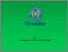 [thumbnail of Musringudin-VISITASI AKREDITASI-MIS TAMAN IMANI IQRA.pdf]