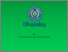 [thumbnail of Musringudin-VISITASI AKREDITASI-SMP AL CHALIDIYAH.pdf]