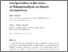 [thumbnail of The progressiveness of Quranic interpretation in the fatwa of Muhammadiyah on female circumcision.pdf]