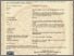 [thumbnail of Sertifikat HAKI Mekanisme Pelontar.pdf]