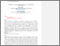 [thumbnail of Bukti Revisi dan Korespondensi Jurnal IJIMS.pdf]