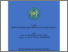 [thumbnail of PROPOSAL Penelitian_Budaya_Ilmiah_Guru_SD.pdf]
