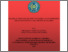 [thumbnail of Final-Keadilan Organisasi-Kepuasan Kerja-Komitmen Organisasi.pdf]