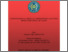 [thumbnail of Final-Fatimah,Fetrimen,Musringudin-2025.pdf]