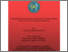 [thumbnail of Final_Laporan Penelitian-Ali-Musringudin-Betti_organized.pdf]