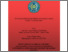 [thumbnail of Final-Laporan Penelitian-Asterina-Puspa-Musringudin_organized.pdf]
