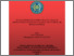 [thumbnail of Final-Laporan-Dewi-Musringudin.pdf]