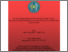 [thumbnail of Final-Laporan Penelitian-Abdul Haq-Musringudin_organized.pdf]