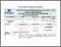 [thumbnail of RPS FST_2024-2025_Genap.pdf]