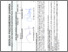 [thumbnail of RPS-MSDM.pdf]