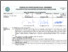 [thumbnail of FINAL-RPS_MSDM_PENDIDIKAN.pdf]