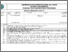 [thumbnail of RPS Evaluasi Program Pendidikan_Final_2.pdf]