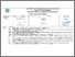 [thumbnail of FINAL-RPS-EPP.pdf]