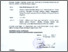 [thumbnail of Jurnal Penelitian "Rancang Bangun Sistem Informasi Penjualan Kura2"]