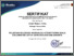 [thumbnail of 1. PELATIHAN KULTIVASI MIKROALGA HETEROTROFIK SKALA .pdf]