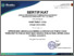 [thumbnail of 2.  INTRODUKSI MIKROALGA BERNILAI EKONOMIS TINGGI YANG .pdf]