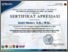[thumbnail of Sertifikat Apresiasi_Andri Hutari, S.Si., M.Sc..pdf]