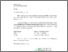 [thumbnail of 80. Udn.SI. Dr. Andri Hutari, M.Sc.pdf]