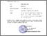 [thumbnail of Surat tugas dan Sertifikat.pdf]